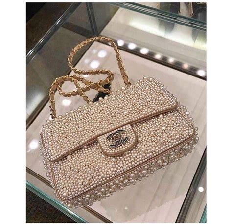 trendy chanel bag|Chanel new purses 2022.